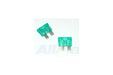 RTC4507 - Fuse 30AMP Blade  by Allmakes Land Rover Range Rover 