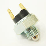 RTC4512A - Inhibitor Switch