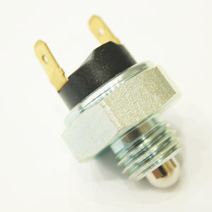 RTC4512A - INHIBITOR SWITCH