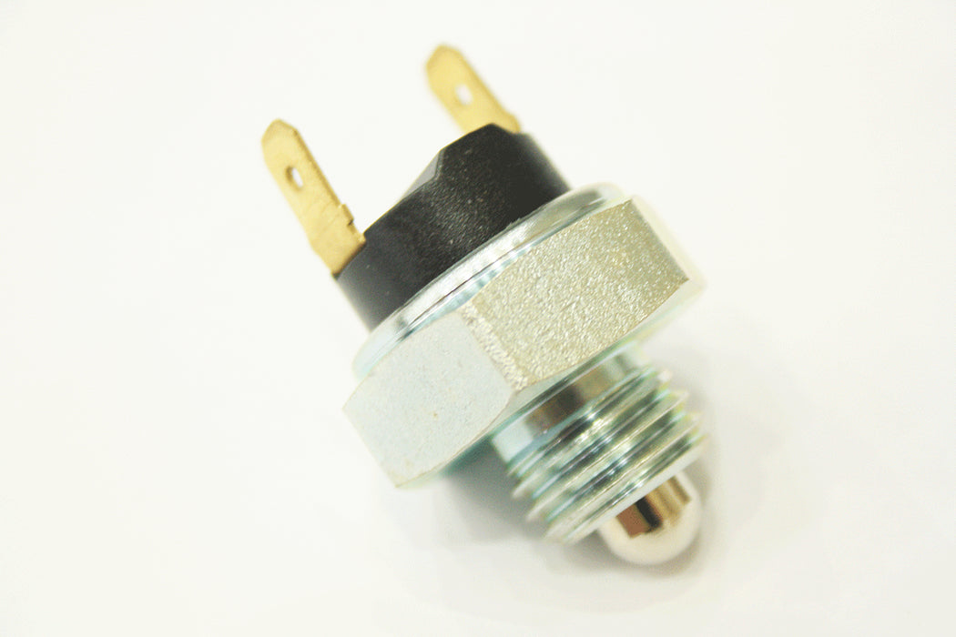 RTC4512A - INHIBITOR SWITCH  by AUTOTEC Land Rover Range Rover 