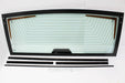 RTC4517CL - Rear Heated Screen In Frame Electrical Part Land Rover Range Rover 