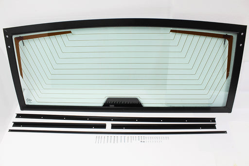 RTC4517CL - Rear Heated Screen In Frame Electrical Part Land Rover Range Rover 