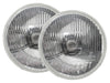 RTC4615K - Light Unit Halogen - RH (Pair) Electrical Part Land Rover Range Rover Defender, Range Rover, Series