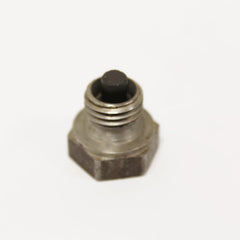 RTC4647 - plug magnetic ZF 4-speed sump