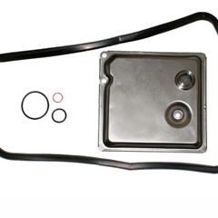 RTC4653KIT - Oliefilterset – Automatische transmissie