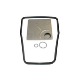RTC4653KIT - Oliefilterkit – Automatische Transmissie
