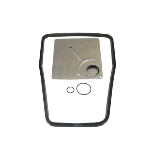 RTC4653KIT - Oil Screen Kit – Automatic Transmission  by PR2 AllmakesTransmission or Gearbox Part Land Rover Range Rover Defender, Discovery, Range Rover