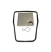 RTC4653KIT - Oil Screen Kit – Automatic Transmission  by PR2 AllmakesTransmission or Gearbox Part Land Rover Range Rover Defender, Discovery, Range Rover