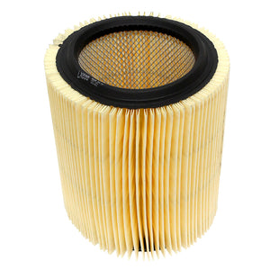 RTC4683M - FILTER - AIR