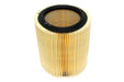 RTC4683M - FILTER - AIR  by MAHLE Land Rover Range Rover 