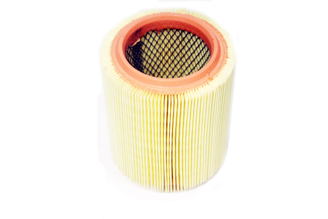 RTC4683 - Air filter Cooling or Heating Part Land Rover Range Rover Defender, Discovery, Range Rover