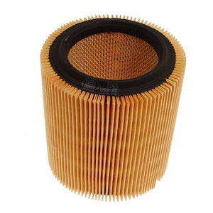 RTC4683G - element filter air cleaner OEM