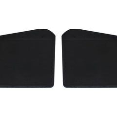RTC4685 - Front Mudflaps 90/110 set