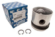 RTC473420G - Piston – 2.5L Petrol – +0.020" O/S  by PR2 Allmakes OEEngine Part Land Rover Range Rover Defender