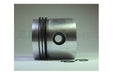 RTC4734S - Piston Assembly  by Allmakes Land Rover Range Rover 