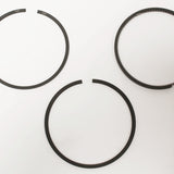 RTC477820 - Ring - 2.5 D Piston 020