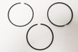 RTC477820 - Ring - 2.5 D Piston 020  by Allmakes Land Rover Range Rover 