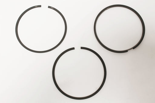 RTC477820 - Ring - 2.5 D Piston 020  by Allmakes Land Rover Range Rover 
