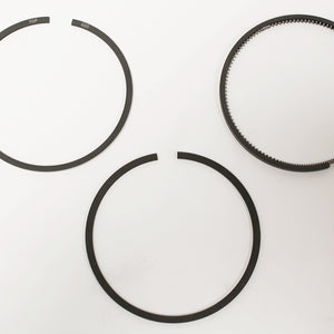 RTC477820 - 2.5 D PISTON RING 020