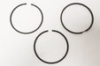 RTC477820 - 2.5 D PISTON RING 020  by ALLMAKES Land Rover Range Rover 