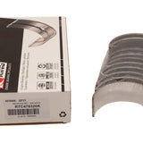 RTC478320K - Hoofdlagerset 020 (Lc)