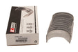 RTC478320K - Main Bearing Set 020 (Lc)  by KingEngine Part Land Rover Range Rover Defender, Discovery, Range Rover
