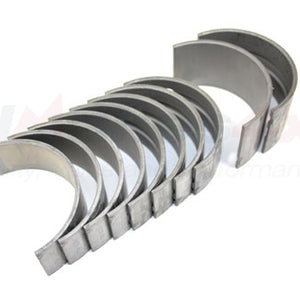 RTC478320 - Main bearing kit 020 OEM AE