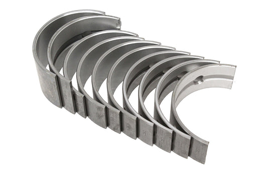 RTC478330 - Main Bearing Kit – 2.5L – 0.030" Oversize Engine Part Land Rover Range Rover Defender, Series