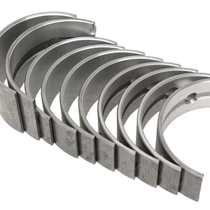 RTC478330 - Main bearing kit 030