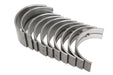 RTC478330 - Main bearing kit 030 Hardware Part Land Rover Range Rover 