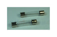 RTC4785 - Fuse – 20A Electrical Part Land Rover Range Rover 