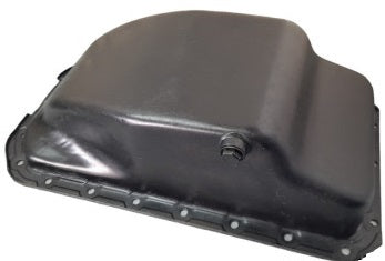 529823 - Sump 2.25 p+d, 2.5 petrol Engine Part Land Rover Range Rover Defender, Series
