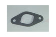 RTC4893 - Exhaust Manifold Gasket – VM Diesel  by Land RoverExhaust Part Land Rover Range Rover Range Rover