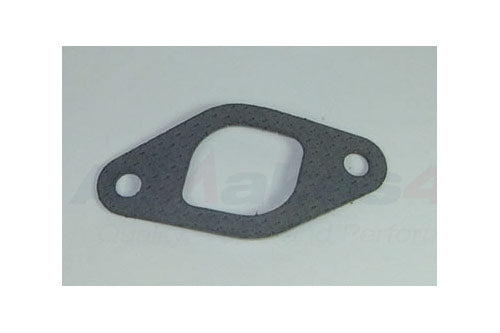 RTC4893 - Exhaust Manifold Gasket – VM Diesel  by Land RoverExhaust Part Land Rover Range Rover Range Rover