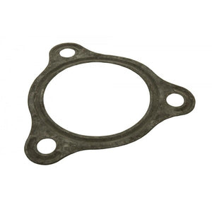 RTC4894 - Gasket