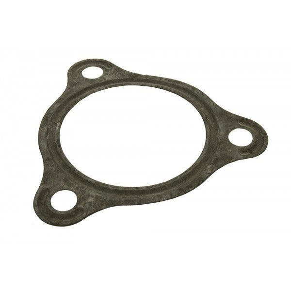 RTC4894 - Turbocharger Exhaust Gasket Engine Part Land Rover Range Rover Range Rover