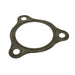 RTC4894 - Turbocharger Exhaust Gasket Engine Part Land Rover Range Rover Range Rover