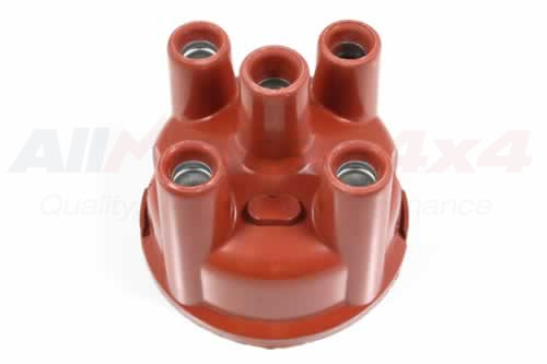 RTC4932G - Cap  by IntermotorElectrical Part Land Rover Range Rover Defender, Series