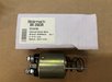 RTC4978 - Solenoid starter  by BearmachElectrical Part Land Rover Range Rover Defender, Discovery