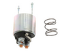 RTC4978 - Starter solenoid  by BearmachElectrical Part Land Rover Range Rover Defender, Discovery