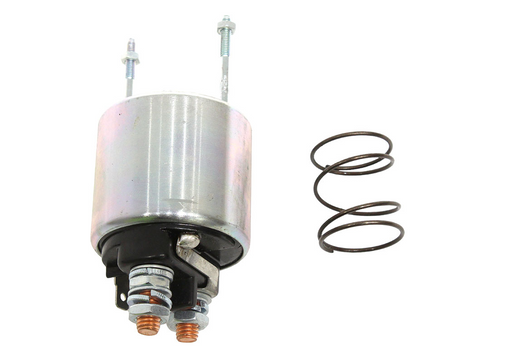 RTC4978 - Starter solenoid  by BearmachElectrical Part Land Rover Range Rover Defender, Discovery