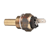 RTC4996 - Temperature Sensor