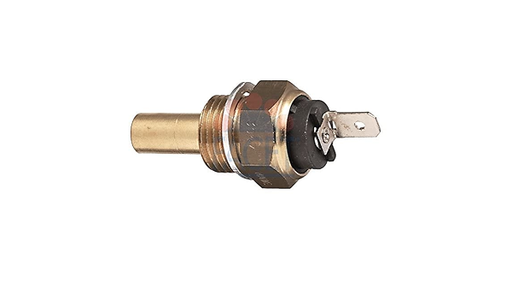 RTC4996 - Temperature Sensor  by AftermarketElectrical Part Land Rover Range Rover Range Rover