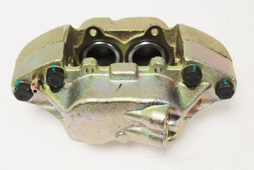 RTC4998 - Brake Caliper – Front – RH  by AftermarketBrake Part Land Rover Range Rover Defender