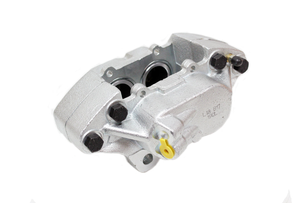 RTC4999 - Brake caliper LH Brake Part Land Rover Range Rover Defender