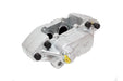 RTC4999 - Brake caliper LH Brake Part Land Rover Range Rover Defender