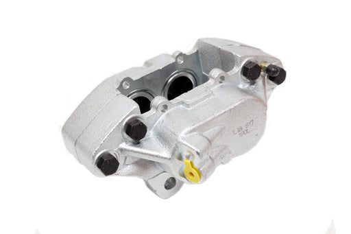 RTC4999 - Brake Caliper – Front – LH Brake Part Land Rover Range Rover Defender