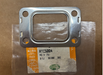 RTC5004 - Gasket – Turbo To Manifold  by Land RoverEngine Part Land Rover Range Rover Range Rover