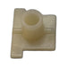 RTC5014 - Distributor Bush – V8  by AftermarketElectrical Part Land Rover Range Rover Defender