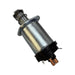 RTC5049 - Ignition Solenoid – 2.5L Petrol  by AftermarketElectrical Part Land Rover Range Rover Defender